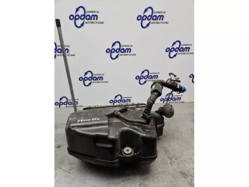 Adblue tank-8309218