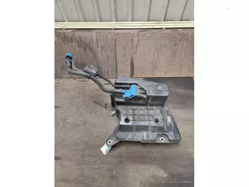 Adblue tank-6335429 (15380731)