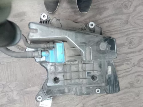 Adblue tank-6335429 (15380731)