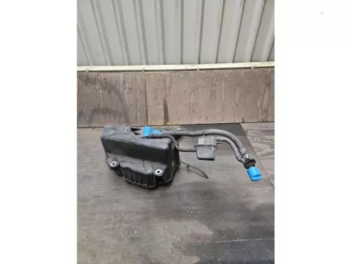 Adblue tank-6335429 (15380731)
