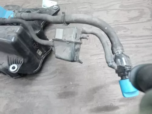 Adblue tank-6335429 (15380731)
