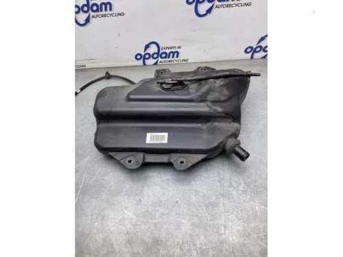 Adblue tank-8156906 (20408805)
