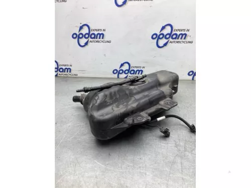 Adblue tank-8156906 (20408805)