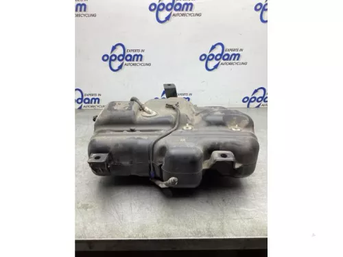 Adblue tank-8190701