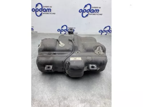 Adblue tank-8029142 (19009333)