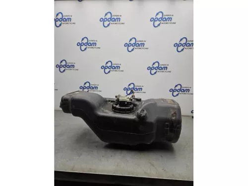 Adblue tank-8173331 (21858197)