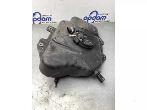 Adblue tank-8201329 (21134088)