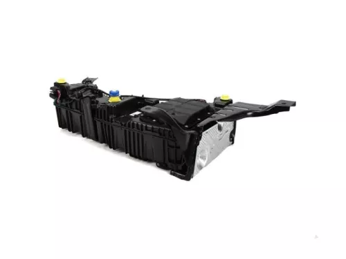 Adblue tank- (16454324)