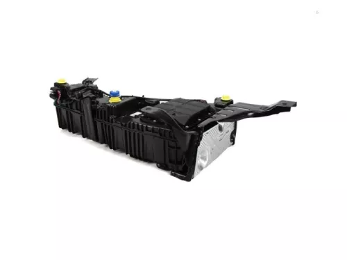 Adblue tank- (16454321)