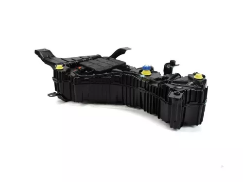 Adblue tank- (16454321)