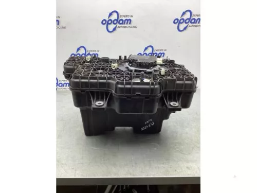 Adblue tank-8025984 (18585441)