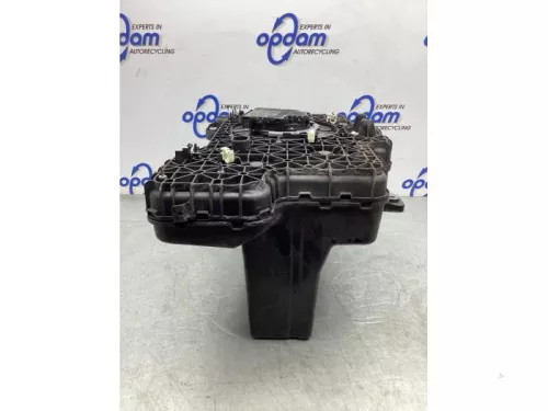 Adblue tank-8025984 (18585441)
