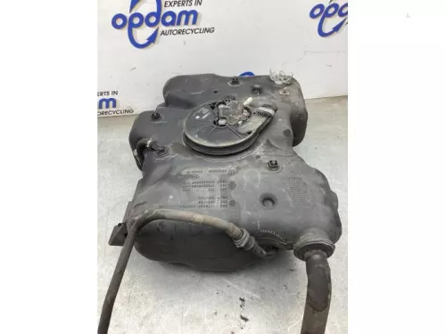 Adblue tank-8265084