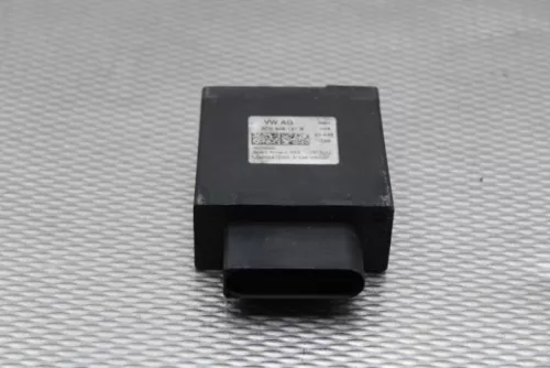 ADM brandstof module-7525024 (16572218)