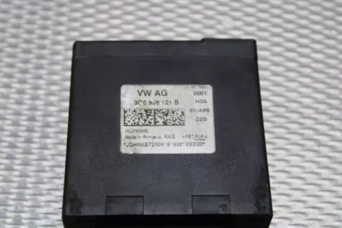 ADM brandstof module-7525024 (16572218)