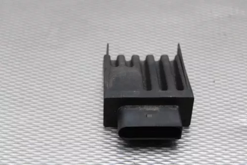 ADM brandstof module-7525024 (16572218)