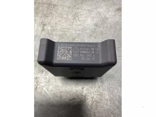 ADM brandstof module-7086607 (18164230)