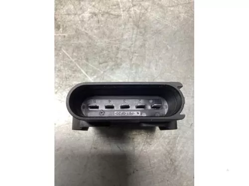 ADM brandstof module-7086607 (18164230)