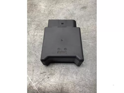 ADM brandstof module-7086607 (18164230)