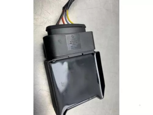 ADM brandstof module-8250005 (21502741)