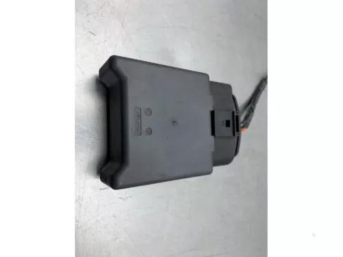 ADM brandstof module-8250005 (21502741)