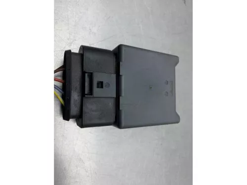 ADM brandstof module-8250005 (21502741)