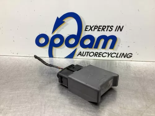 ADM brandstof module-8039747 (18765488)