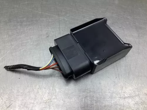 ADM brandstof module-8039747 (18765488)