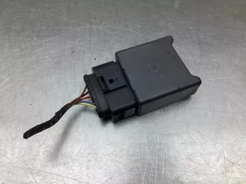 ADM brandstof module-8039747 (18765488)