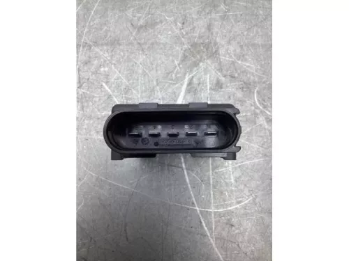 ADM brandstof module-8146191 (20320280)