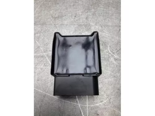 ADM brandstof module-8146191 (20320280)
