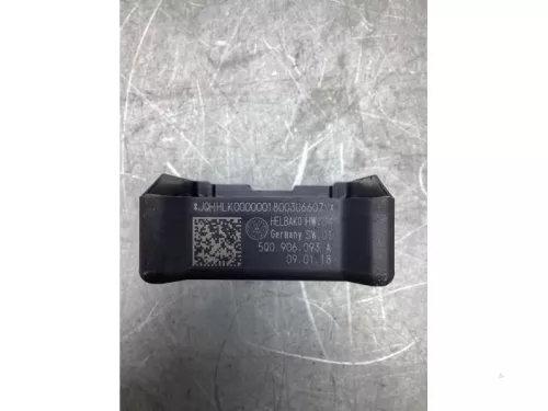 ADM brandstof module-8146191 (20320280)