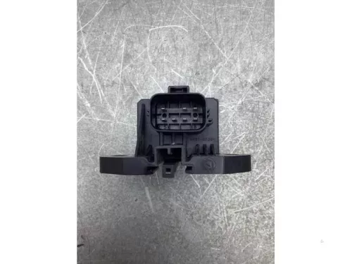 ADM brandstof module-7744102 (18666586)