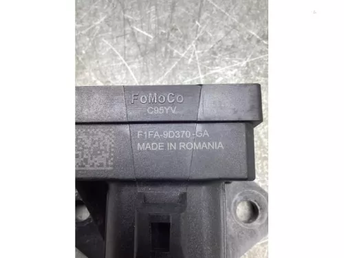 ADM brandstof module-7744102 (18666586)