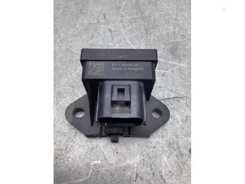 ADM brandstof module-8061863 (19809870)