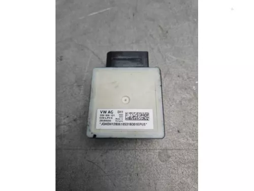 ADM brandstof module-8252642 (21867173)
