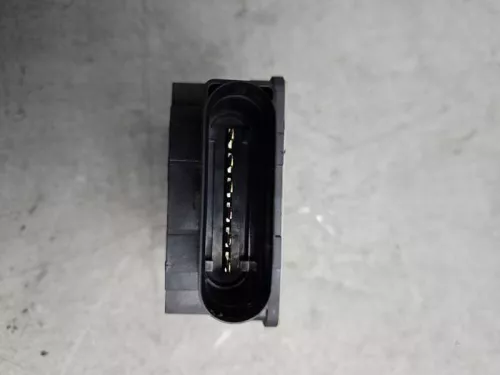 ADM brandstof module-8252642 (21867173)