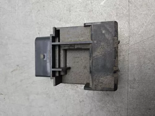 ADM brandstof module-8252642 (21867173)