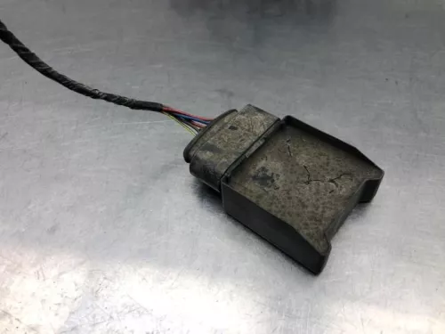 ADM brandstof module-8186158 (20699332)