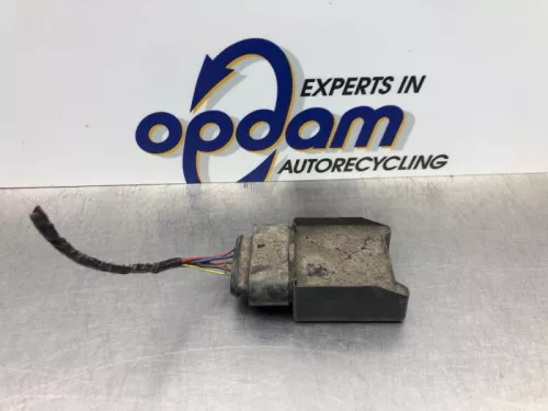 ADM brandstof module-8186158 (20699332)