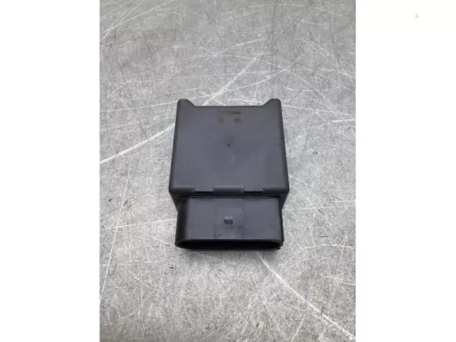 ADM brandstof module-7979992