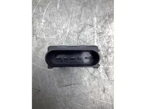 ADM brandstof module-8103818 (20750364)