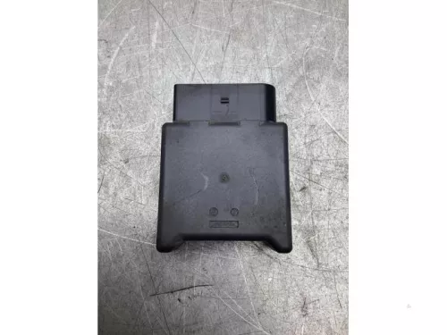 ADM brandstof module-8103818 (20750364)
