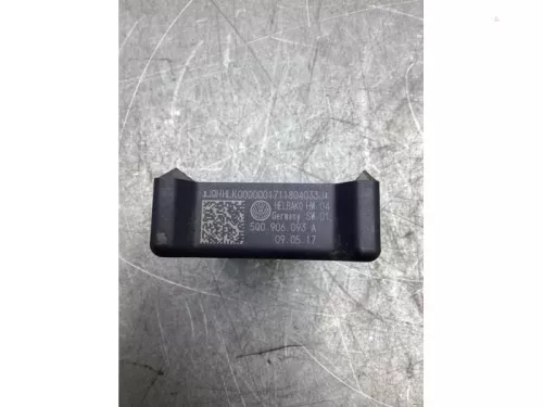 ADM brandstof module-8103818 (20750364)