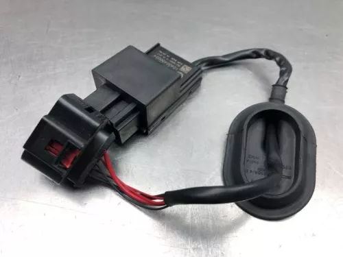 ADM brandstof module-8228465 (21533284)