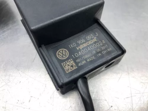 ADM brandstof module-8228465 (21533284)