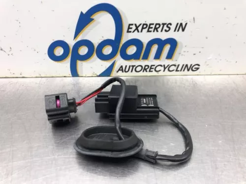 ADM brandstof module-8118445 (20006871)