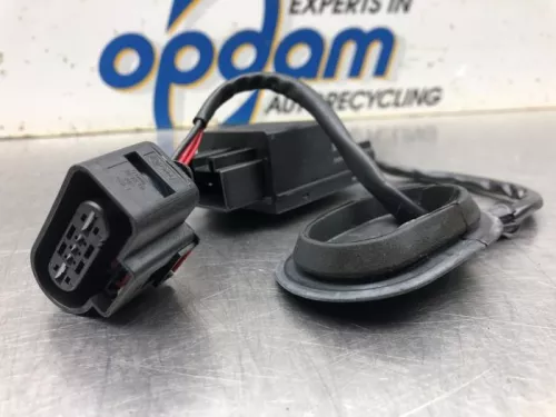 ADM brandstof module-8118445 (20006871)
