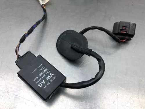 ADM brandstof module-8161448 (20396381)