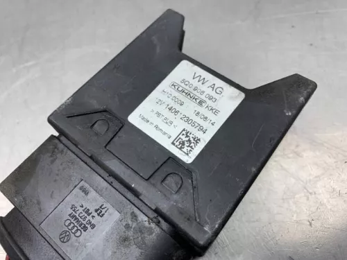 ADM brandstof module-8255120 (21873832)